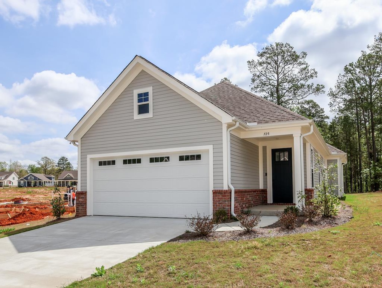 725 Turkey Oak Cove, Oxford, MS 38655Search All Old Oaks subdivision Homes for sale Coldwell