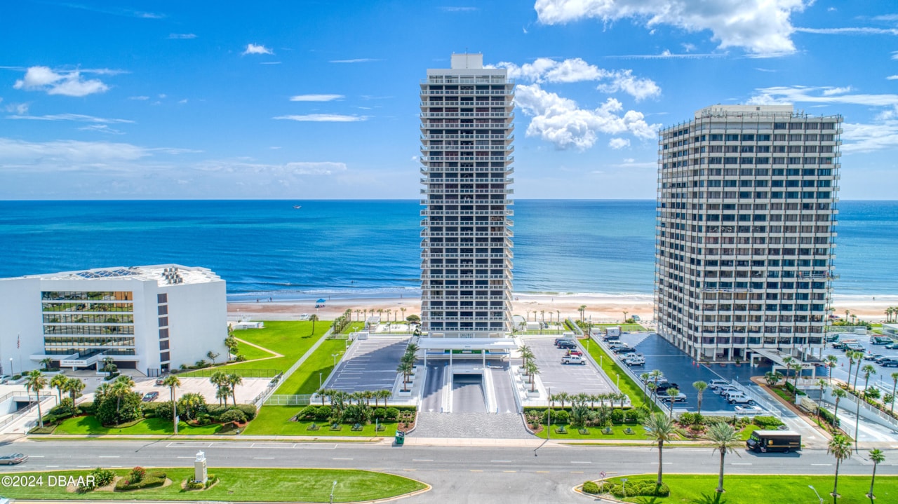 3000 Atlantic Avenue 2, Daytona Beach, FL 32118 MLS 1122302 Aliki