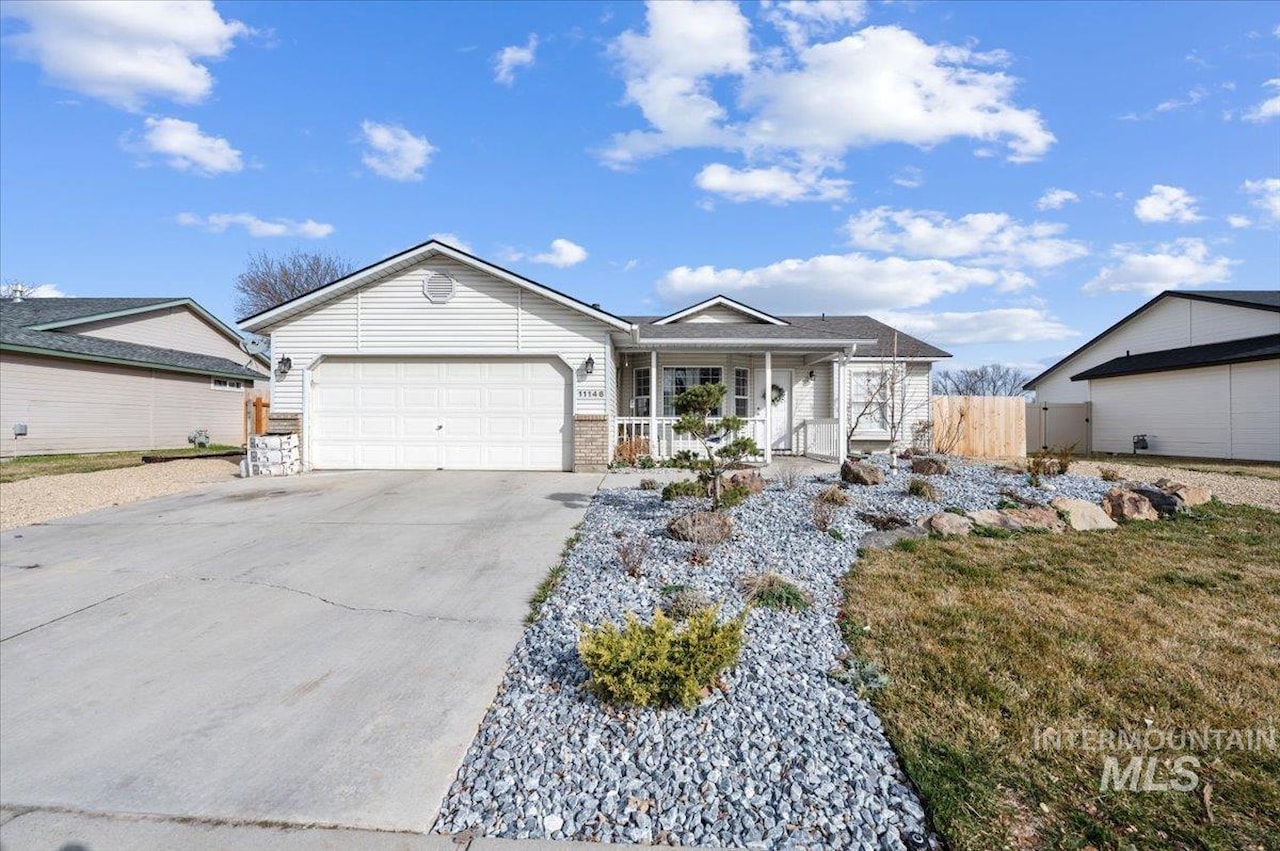 Explore Boise, ID Real Estate home for sale for Sale