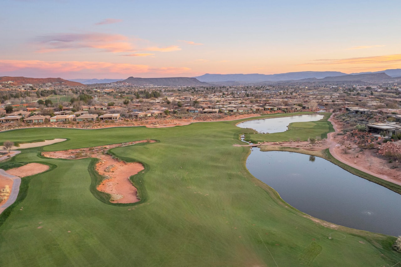 La Casa CIR St George, UT 84770 lot for sale, MLS#24-250113 - Erika Rogers Photo 16