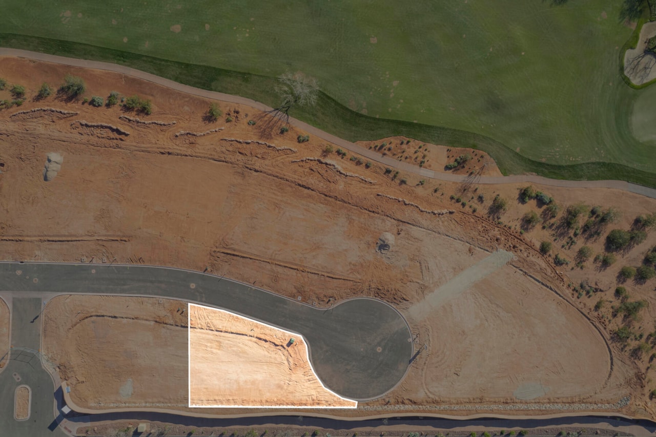 La Casa CIR St George, UT 84770 lot for sale, MLS#24-250113 - Erika Rogers Photo 21