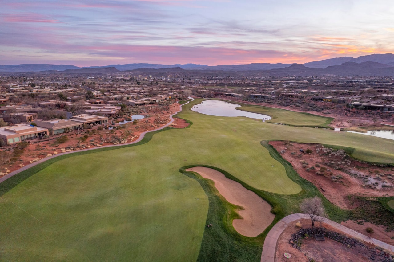 La Casa CIR St George, UT 84770 lot for sale, MLS#24-250116 - Erika Rogers Photo 17