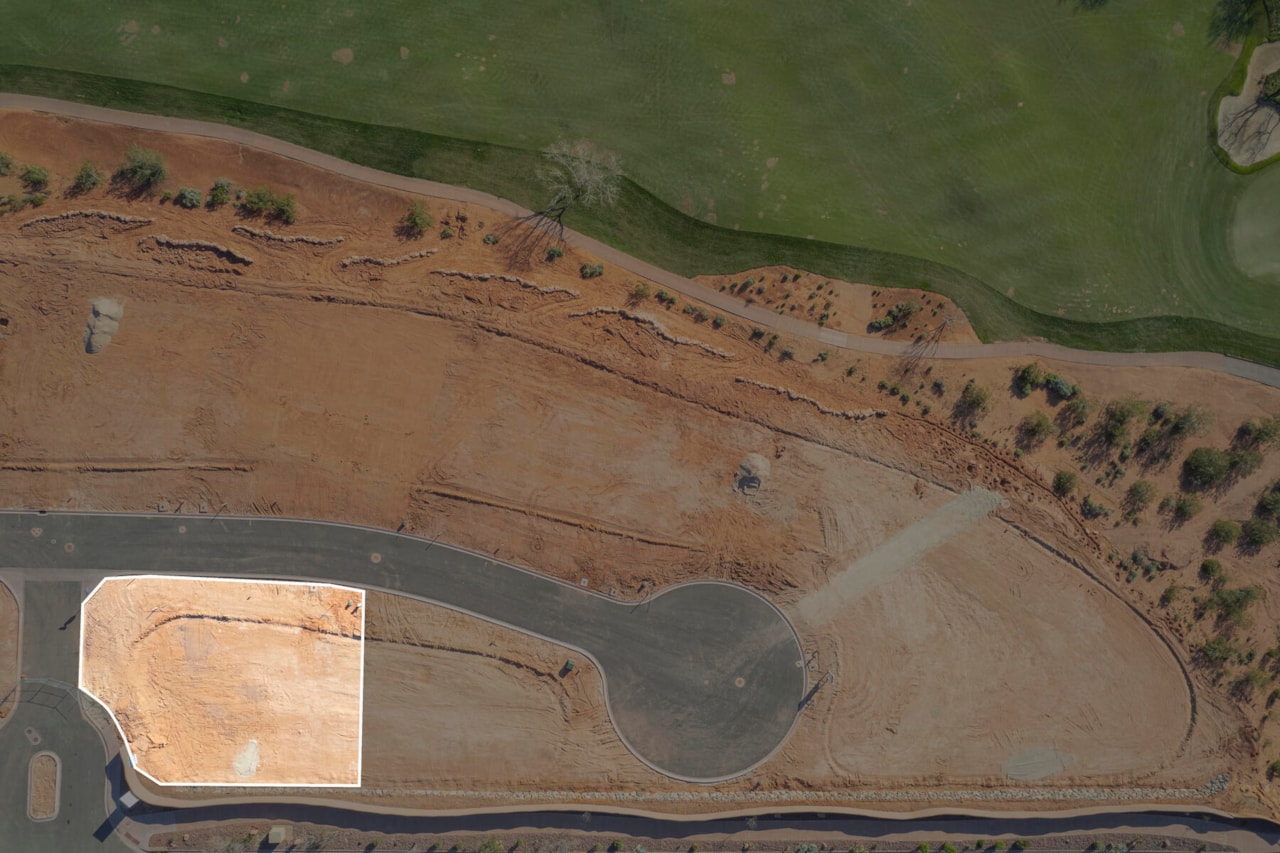 La Casa CIR St George, UT 84770 lot for sale, MLS#24-250116 - Erika Rogers Photo 21