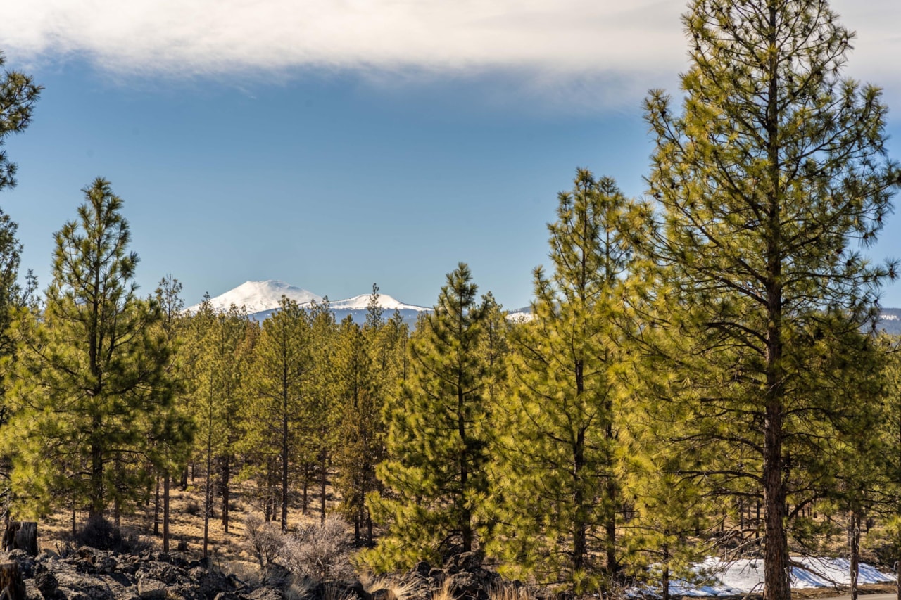 Skyline Ranch Phase 3 Bend OR 97703 Skyline Ranch Home For Sale MLS