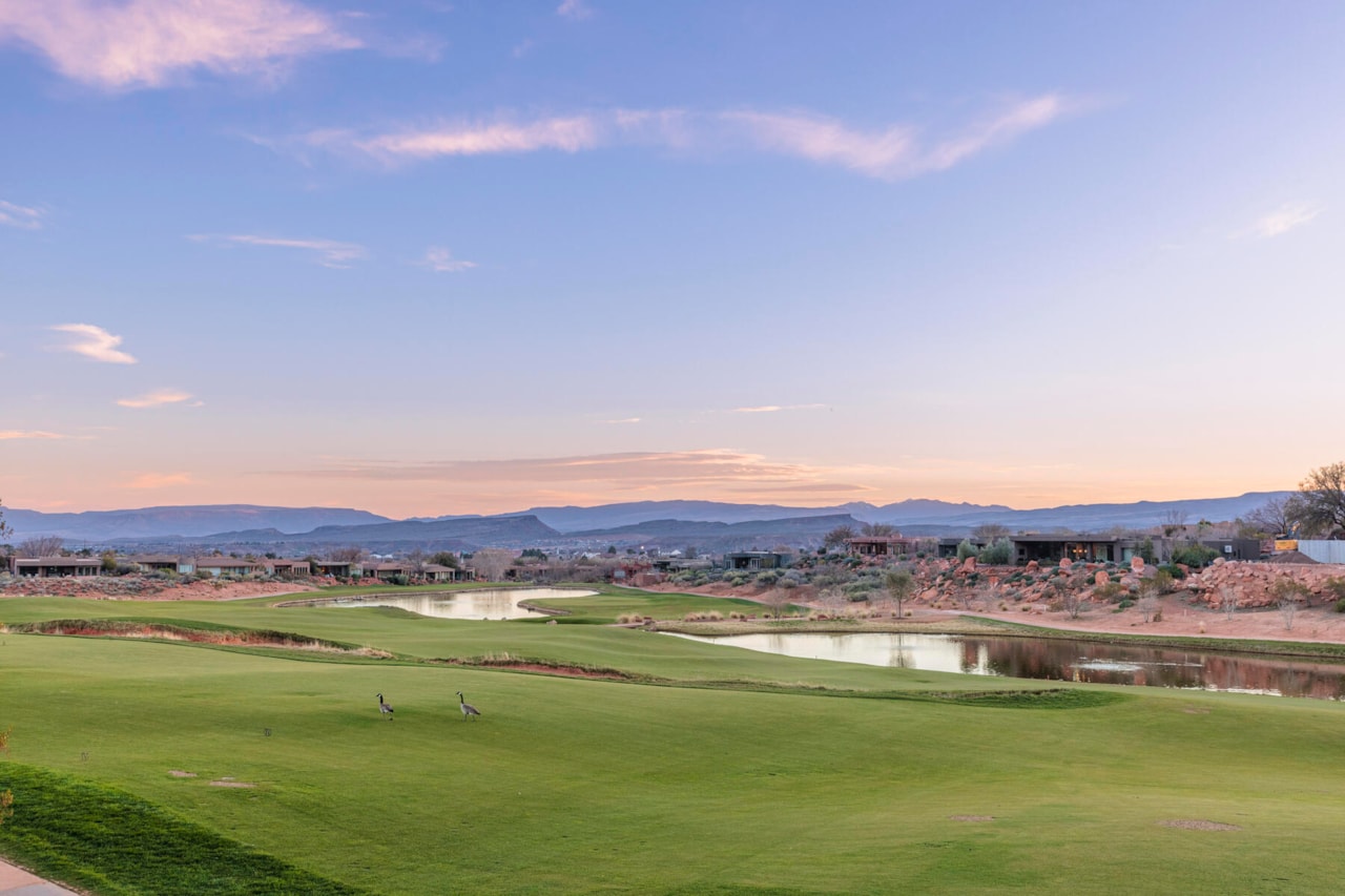 La Casa CIR St George, UT 84770 lot for sale, MLS#24-250118 - Erika Rogers Photo 10