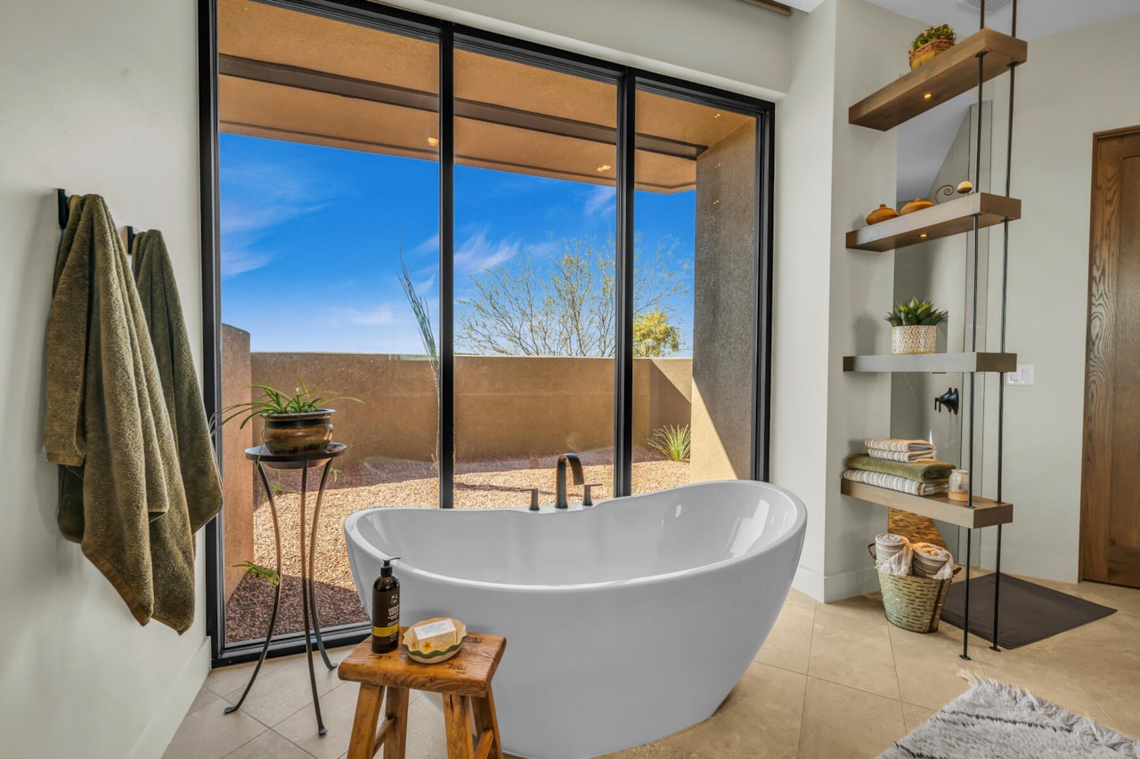 La Casa CIR St George, UT 84770 lot for sale, MLS#24-250118 - Erika Rogers Photo 21