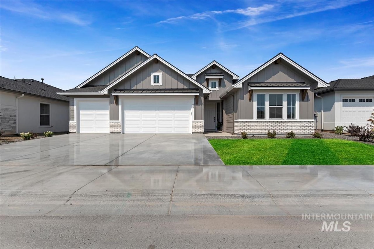 Explore Kuna, ID Real Estate home for sale for Sale