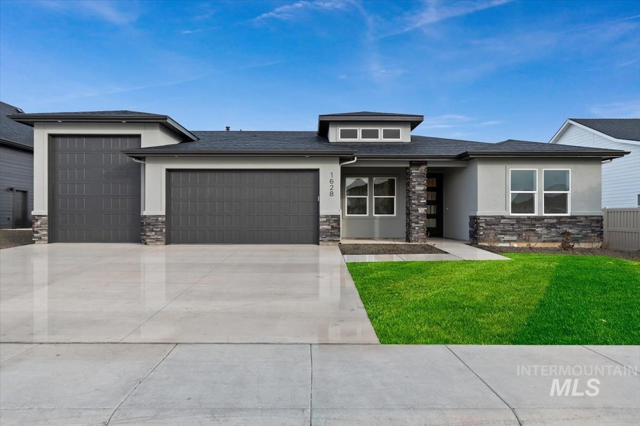 Explore Middleton, ID Real Estate home for sale for Sale