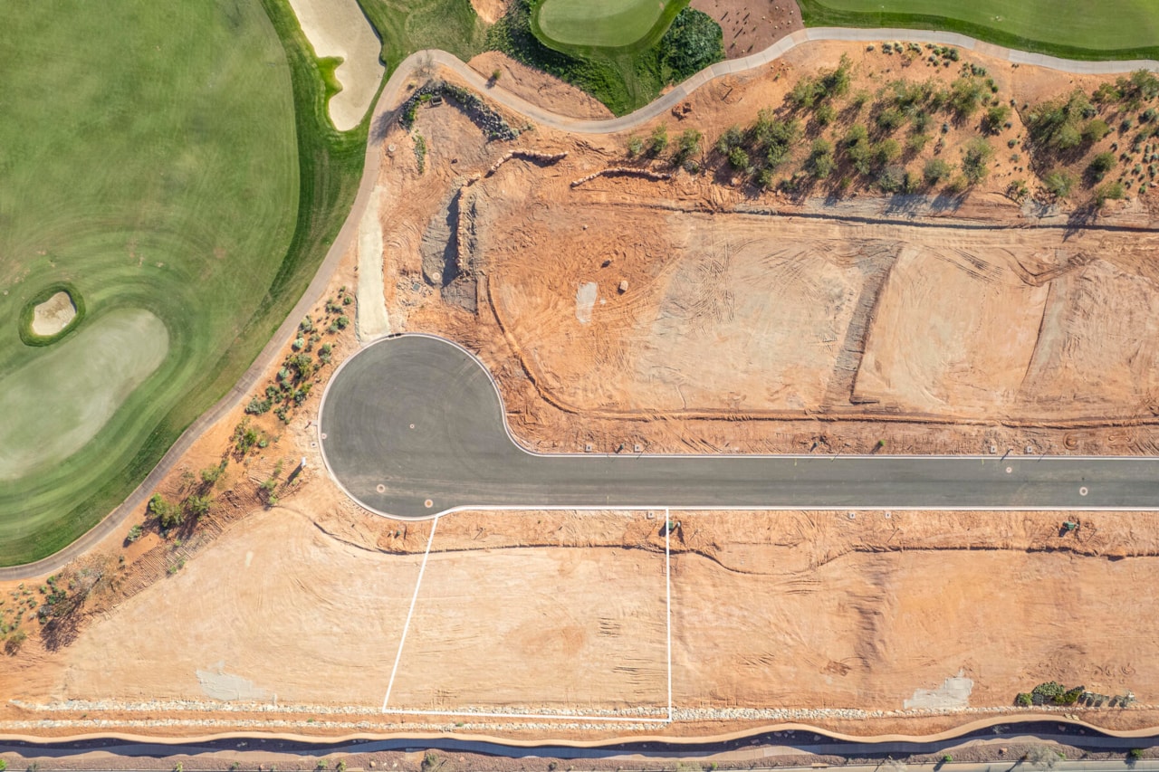 La Casa CIR St George, UT 84770 lot for sale, MLS#24-250152 - Erika Rogers Photo 2