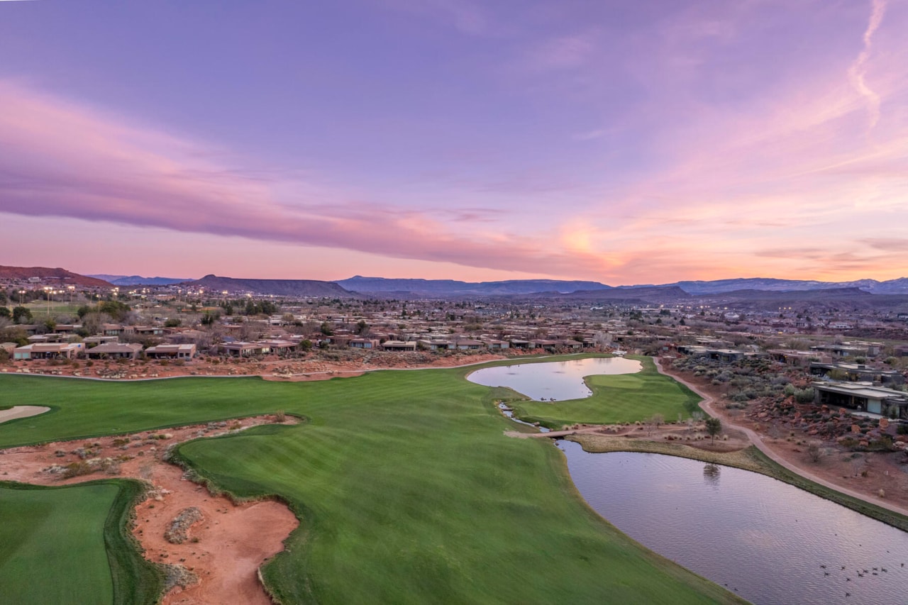 La Casa CIR St George, UT 84770 lot for sale, MLS#24-250152 - Erika Rogers Photo 7