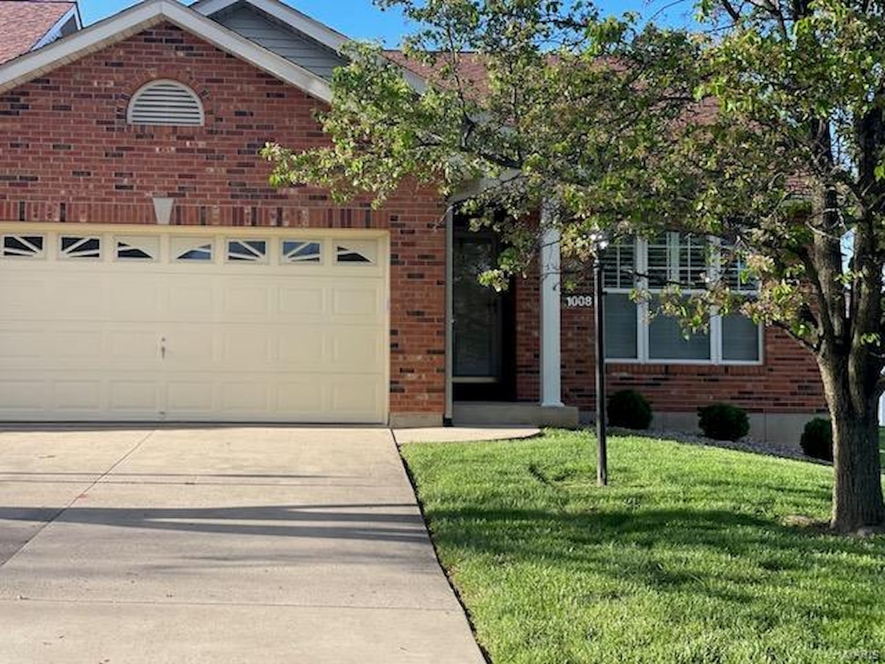 Collinsville IL Homes For Sale Maryville IL Homes For Sale Granite