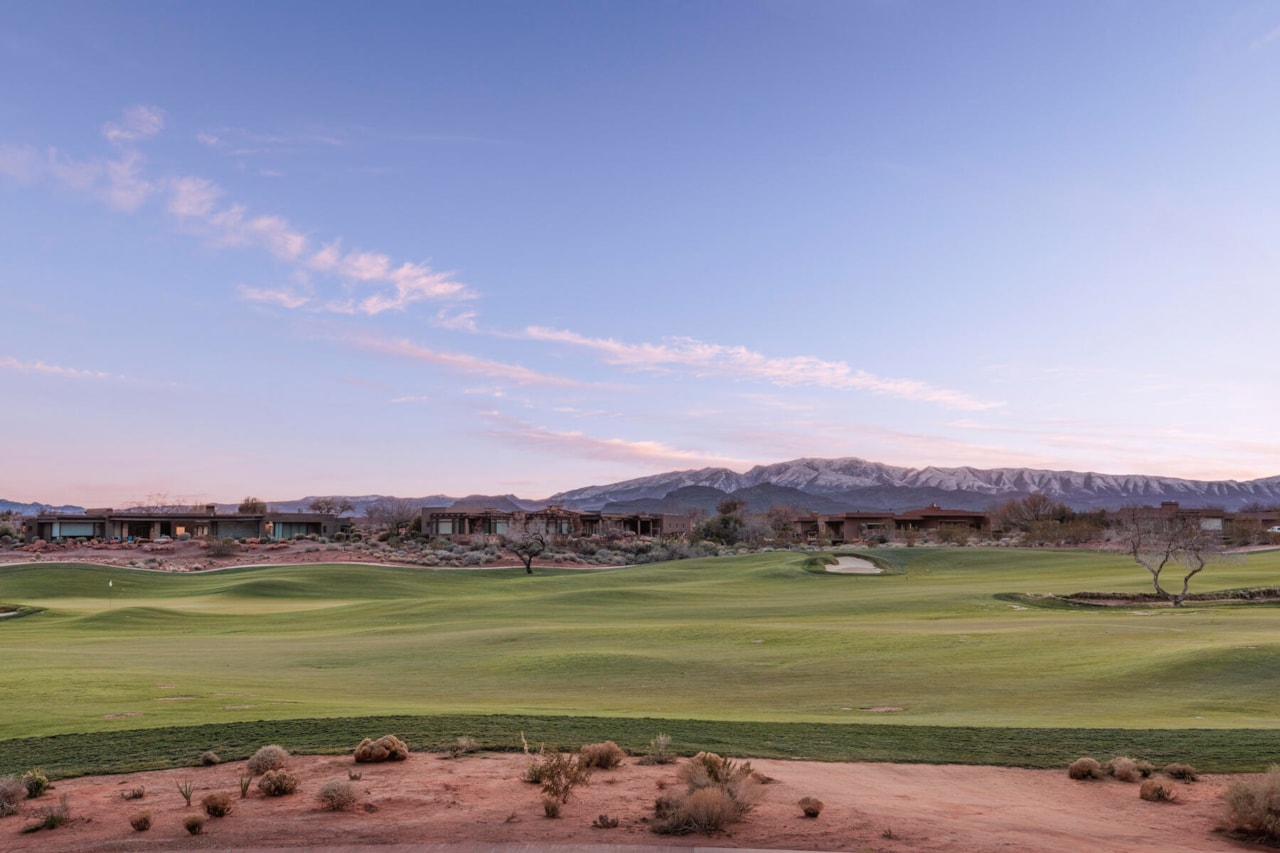 La Casa CIR St George, UT 84770 lot for sale, MLS#24-250165 - Erika Rogers Photo 9