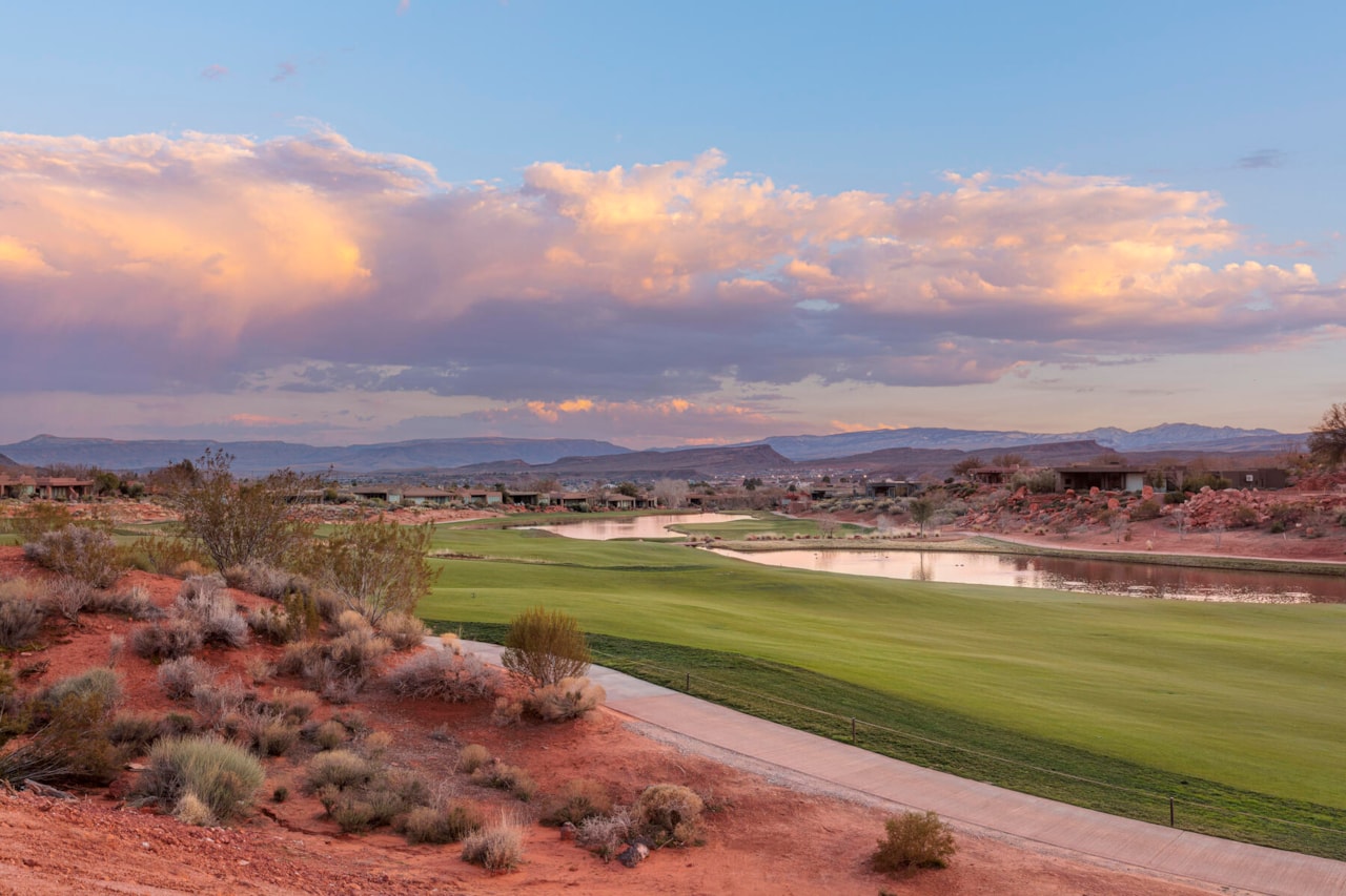 La Casa CIR St George, UT 84770 lot for sale, MLS#24-250165 - Erika Rogers Photo 13