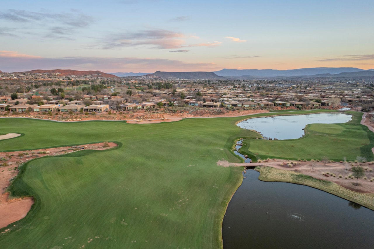 La Casa CIR St George, UT 84770 lot for sale, MLS#24-250179 - Erika Rogers Photo 15