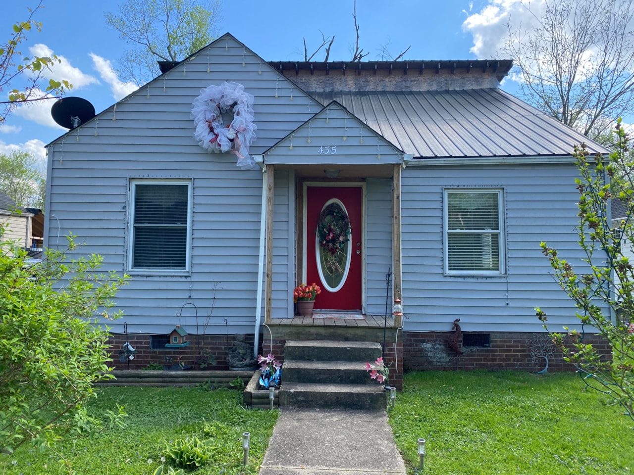 435 N 3rd St, Williamsburg, KY 40769 | MLS 24007316 | $89,500