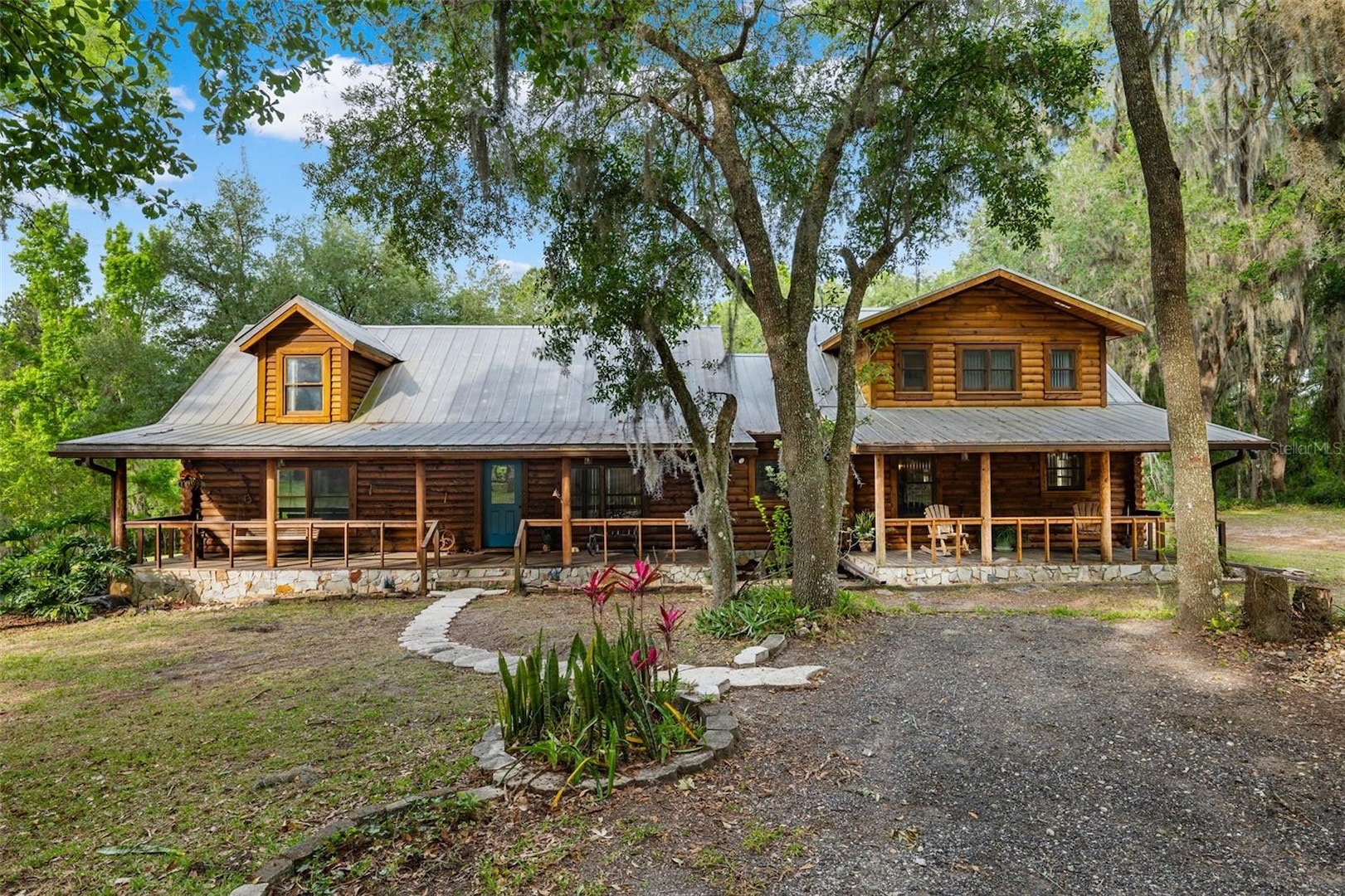 26266 Hayman Rd Brooksville, FL 34602 MLS W7863998