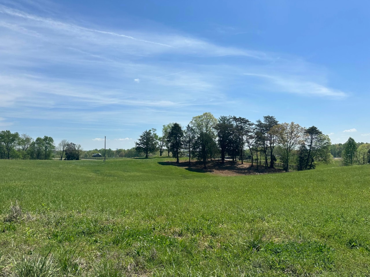 3 Pearl Dr Jabez, KY 42544 MLS 24007435