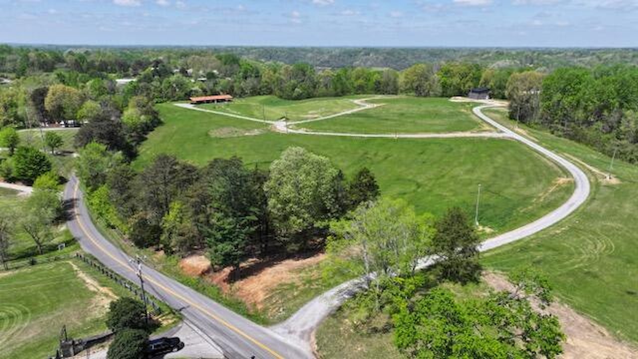 2 Pearl Dr Jabez, KY 42544 MLS 24007431