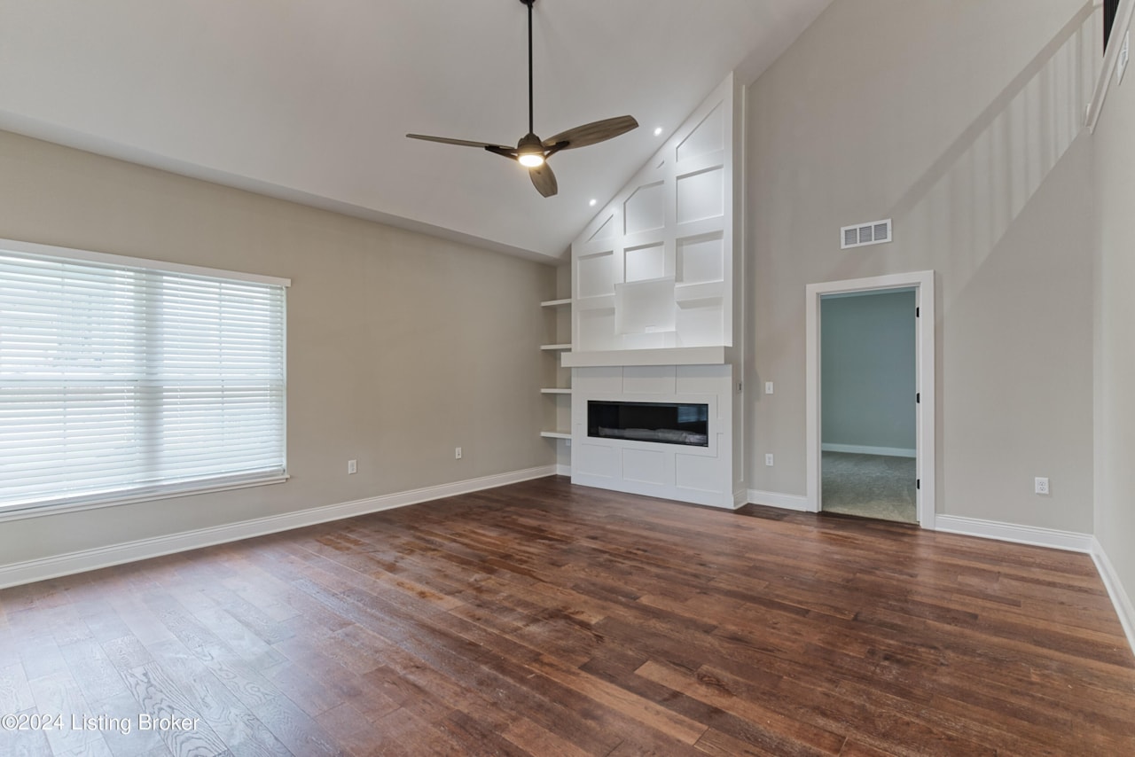 condo for sale at 105 Wellston Pl Louisville KY 40207 MLS 1658933