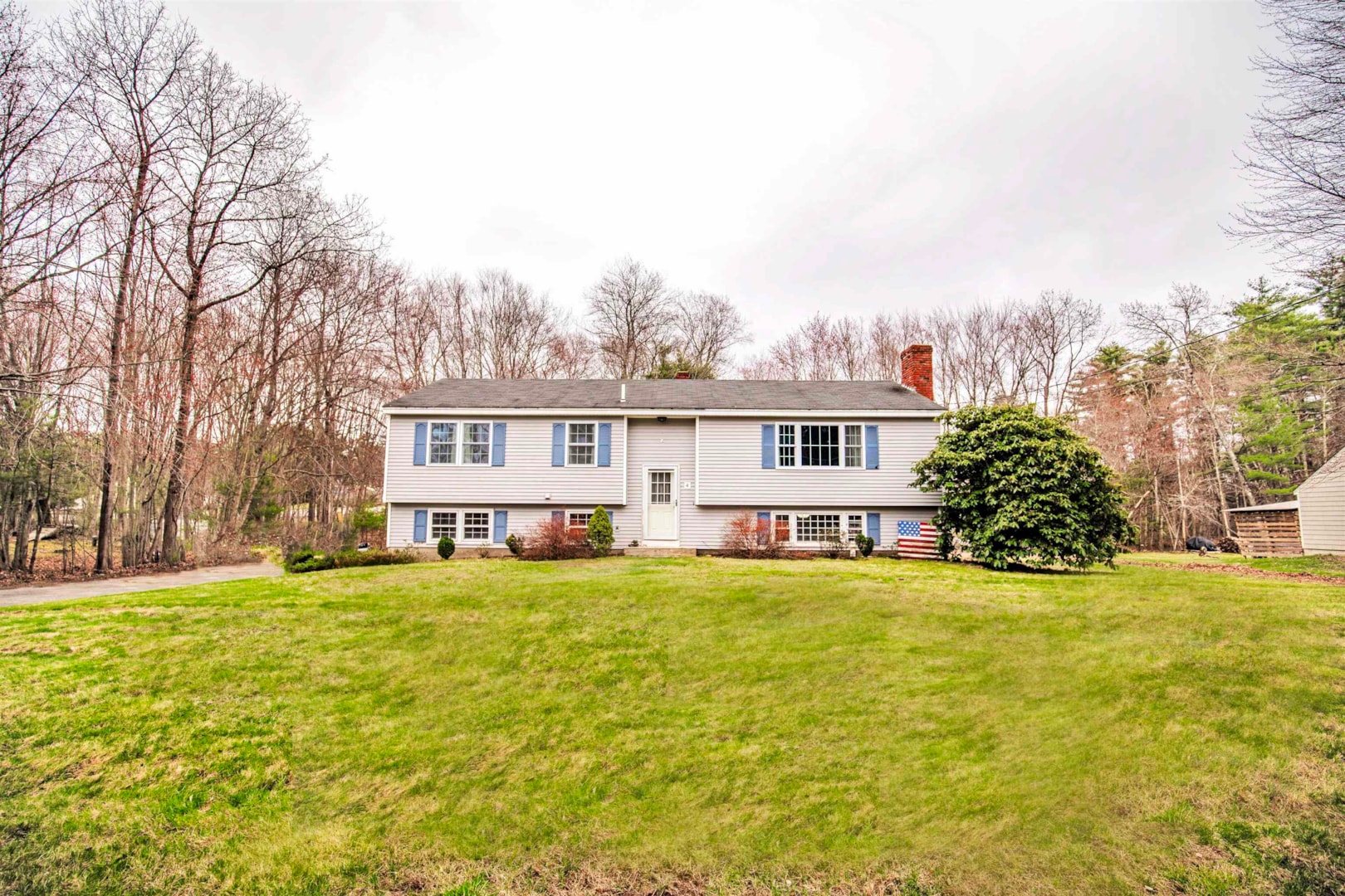 NHRealtyGals New Hampshire Real Estate REMAX Karin Provencher NH Realty