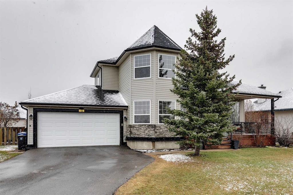 13 Wilson Rd NELangdon Real Estate Homes for SaleA2122682