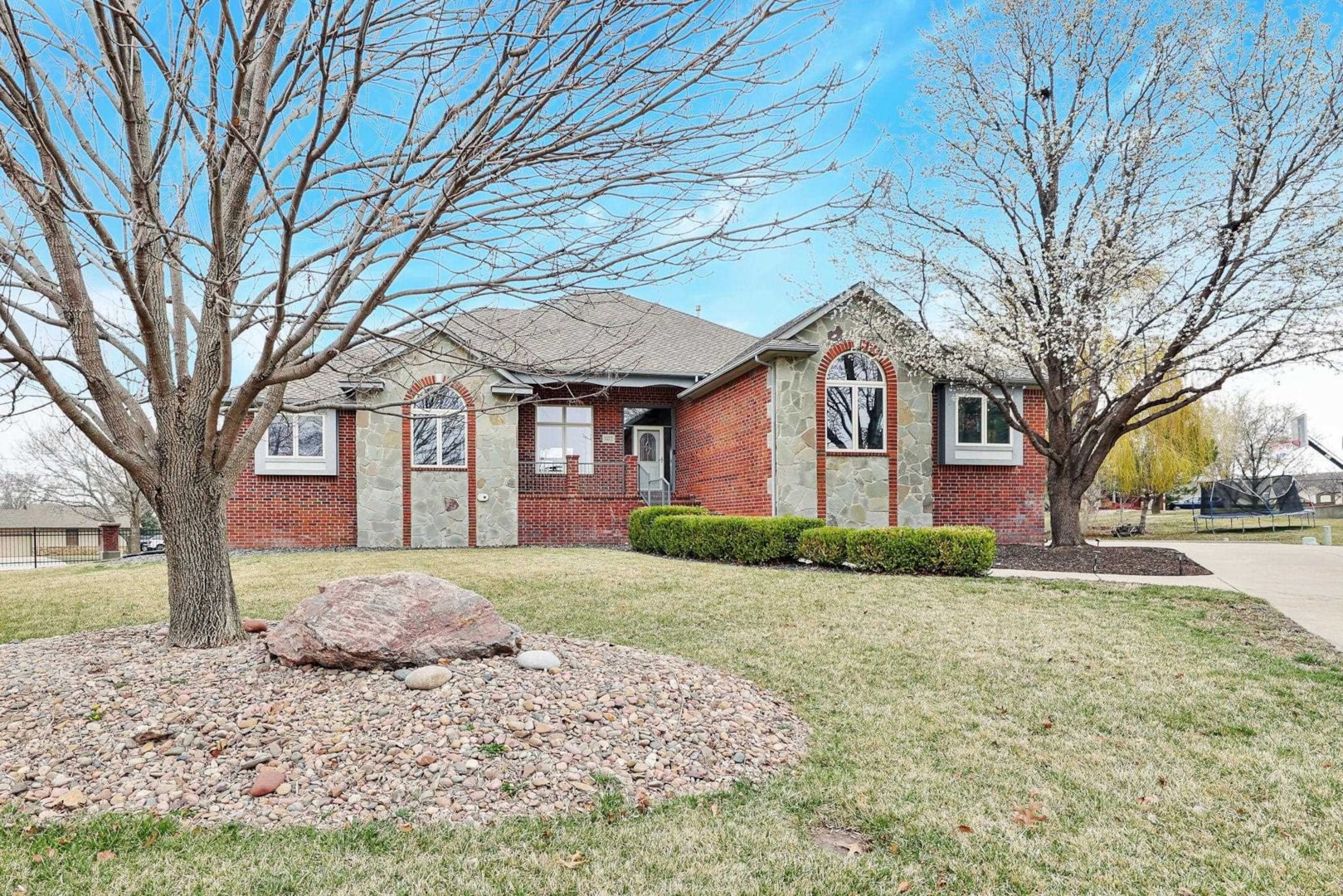 Homes for Sale in 1612 Gleneagles Ct Andover, KS