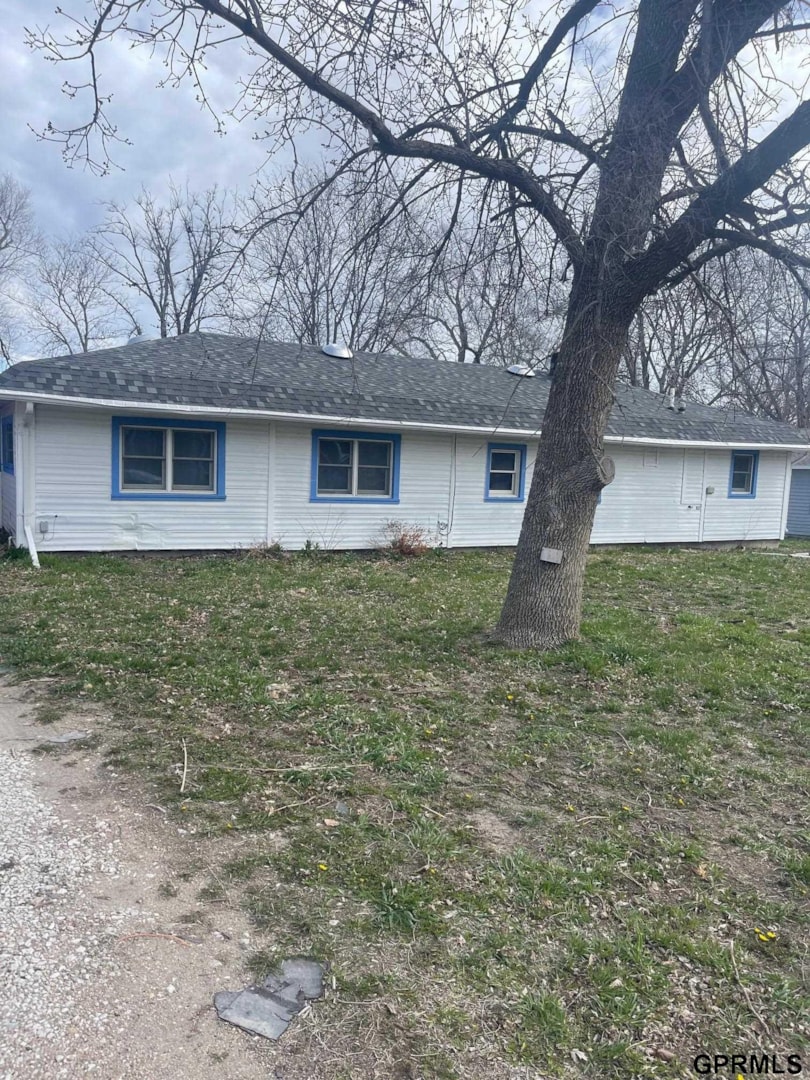 308 E K St Mccool Junction, NE 68401 MLS 22409423