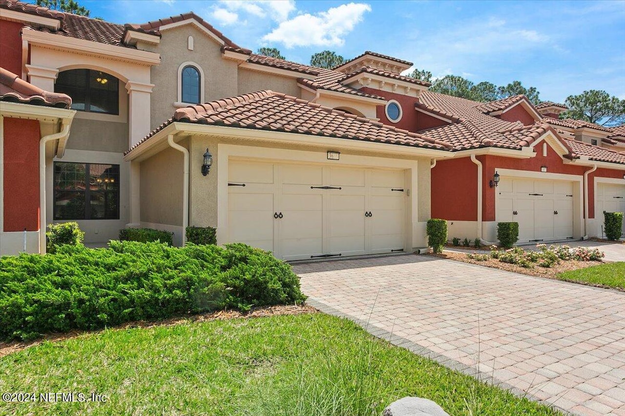 3655 Casitas Dr Jacksonville, FL 32224 home for sale, MLS2020990