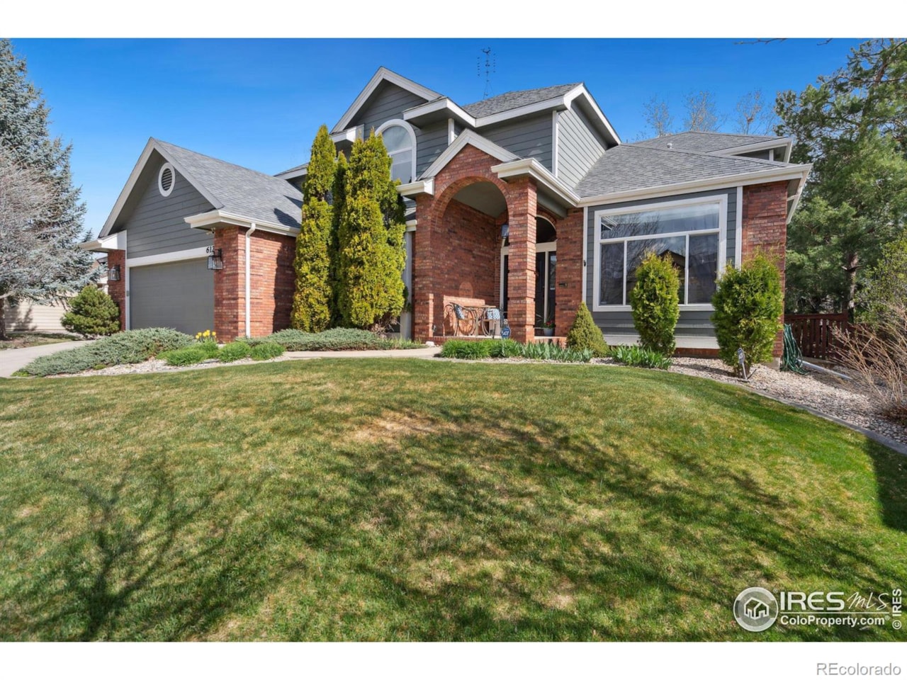 612 Flagler Rd Ridgewood Hills Prepare to be amazed by this elegant