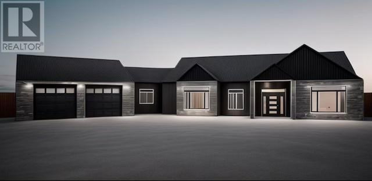 13 Cloyne Drive Logy Bay Middle Cove Outer Cove 1270022