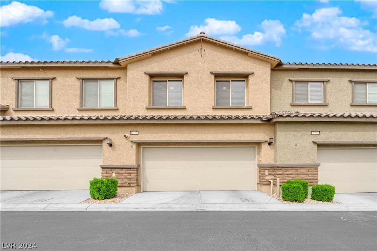 6227 Milford Sound St located in Las Vegas, NV 89148 MLS 2576208