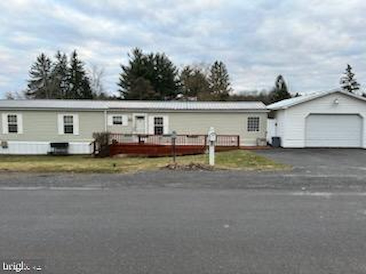 168 Juniata Ave Houtzdale, PA 16651 home for sale KBB