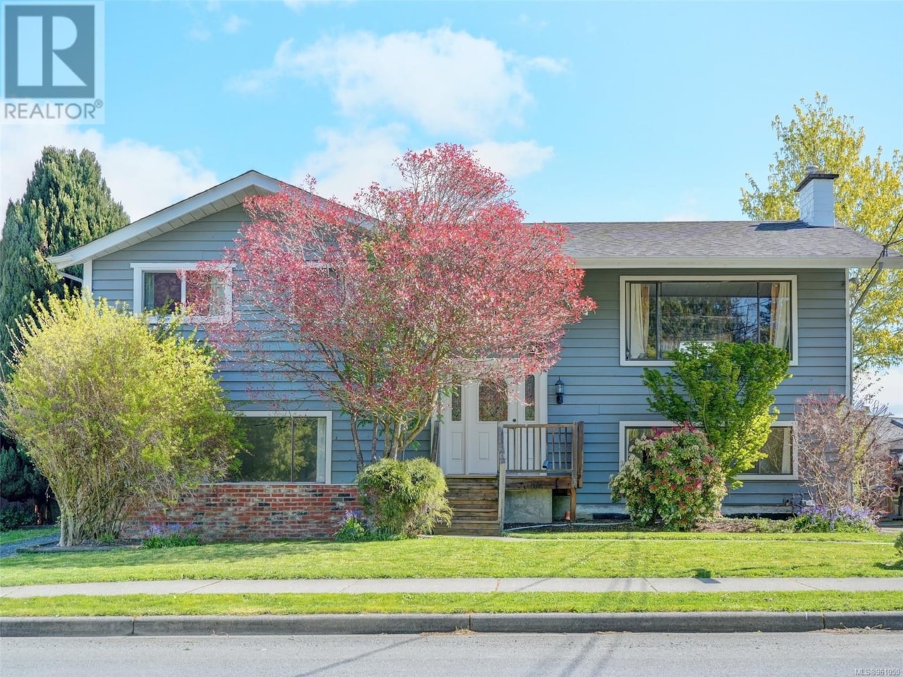 2359 Church Road Sooke, BC V9Z0W2. MLS listing 961050VC.