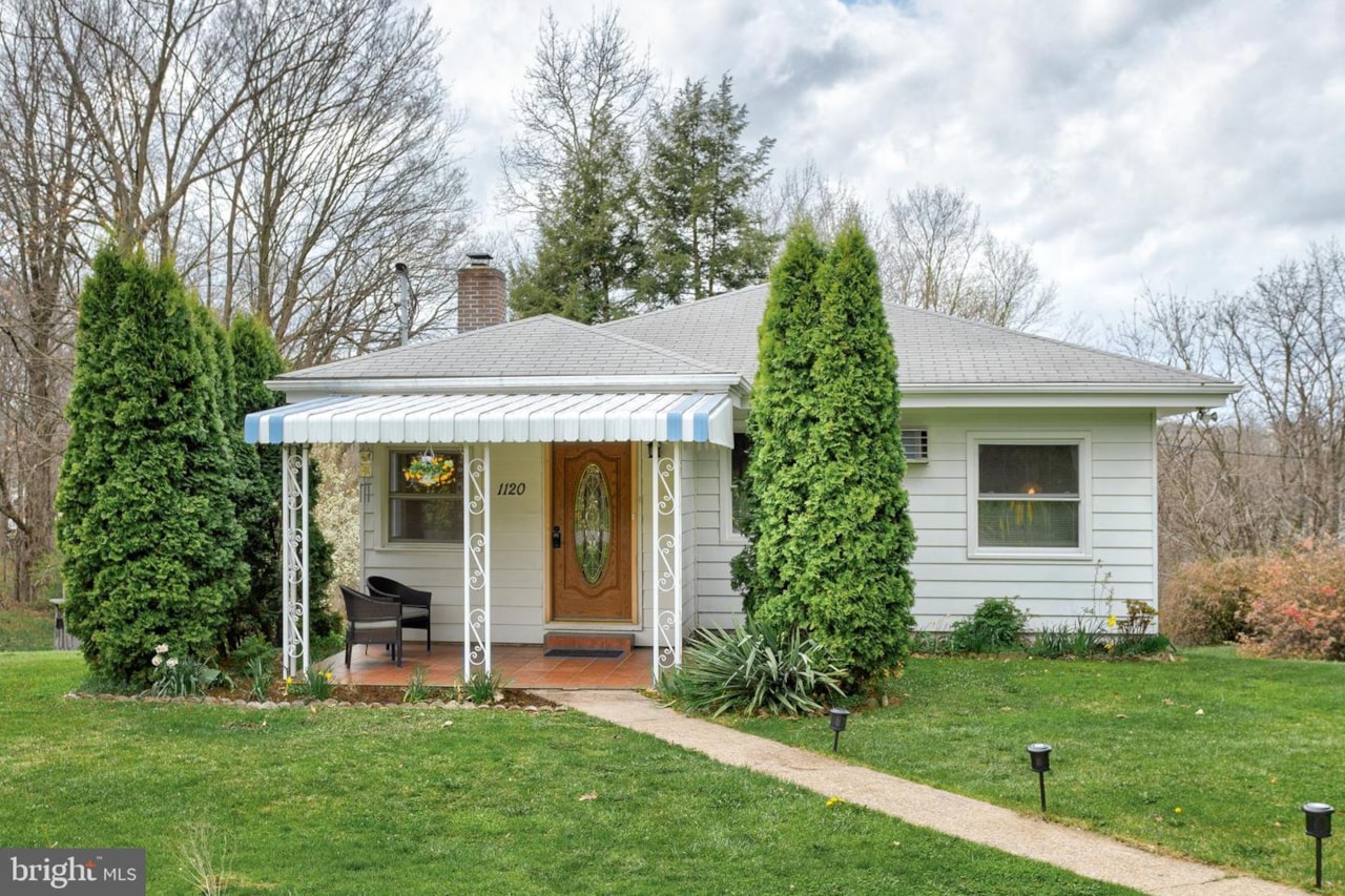 1120 Boalsburg Pike Boalsburg, PA 16827 home for sale KBB