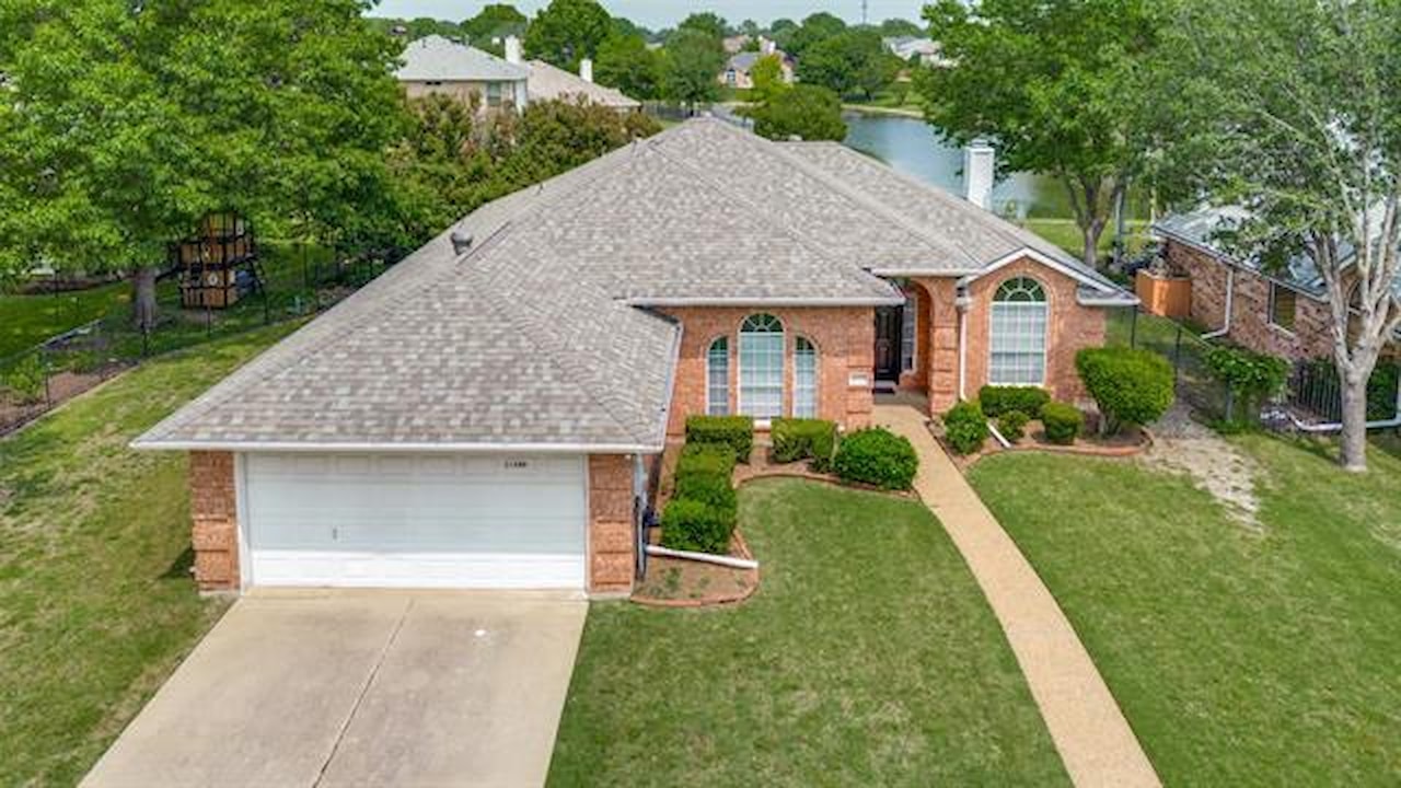 Homes For Sale Fort Worth Texas 11200 Harbor Road Frisco Collin