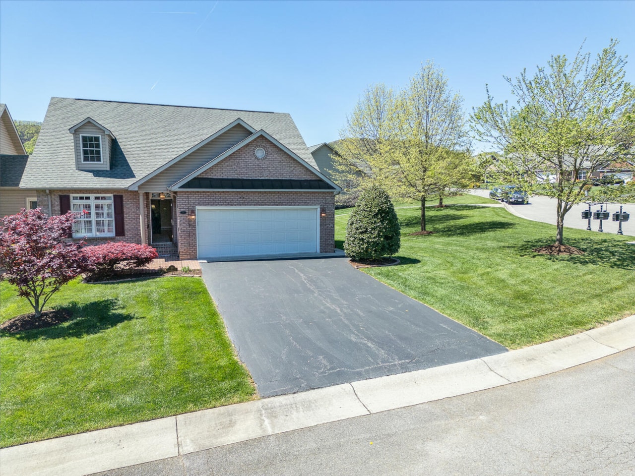 20 Pondview, Daleville, VA 24083 MLS 906899