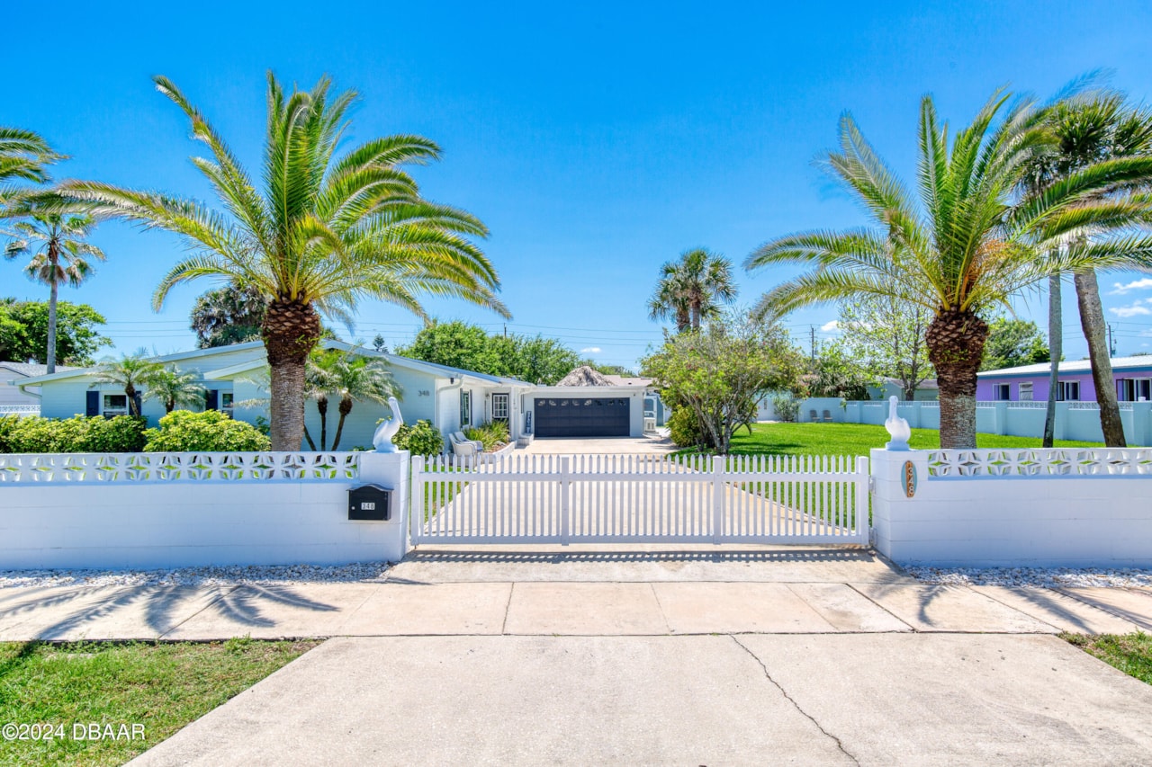 348 Brookline Ave, Daytona Beach, FL 32118 MLS 1122622 Ortona