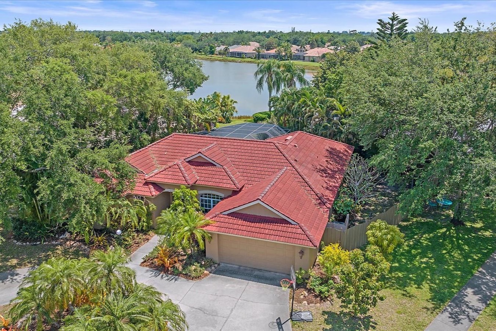 Sarasota Mls Board