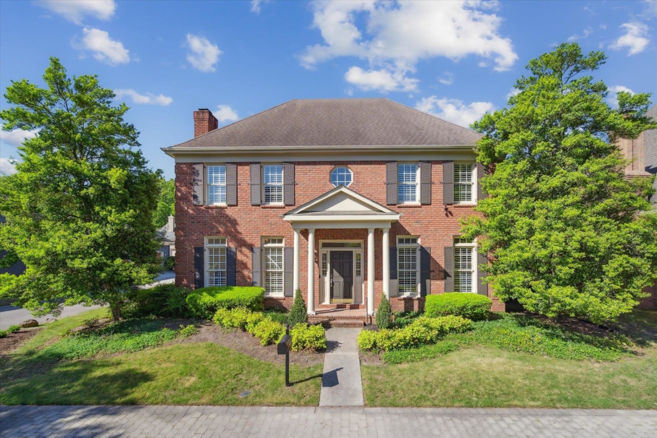 6456 Wynfrey Pl Memphis TN 38120 10170181 in River OaksStacia Rosatti