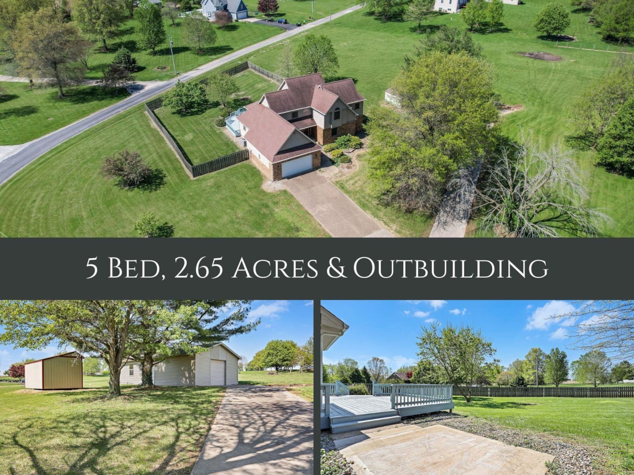 Collinsville IL Homes For Sale Maryville IL Homes For Sale Granite