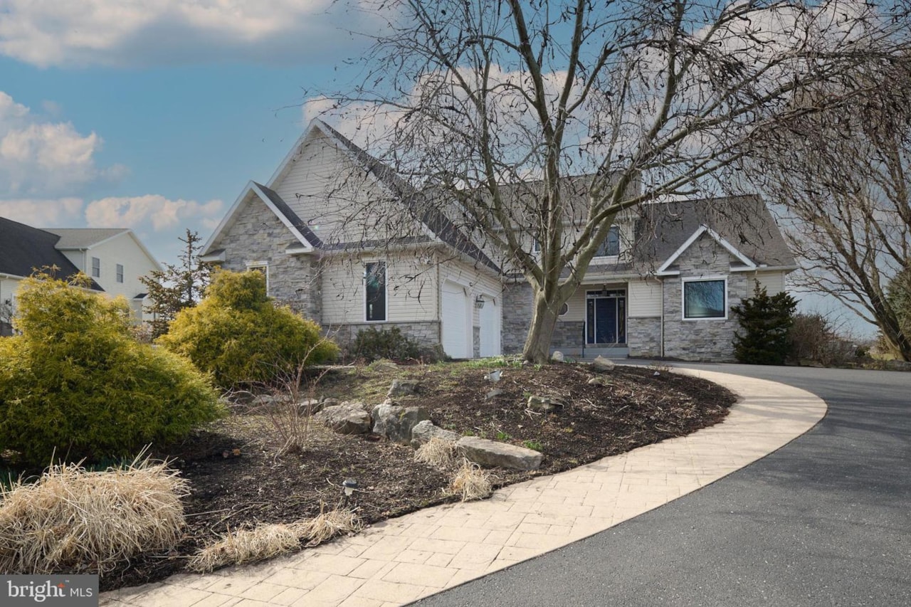 151 Chester Dr Pine Grove Mills, PA 16868 home for sale KBB