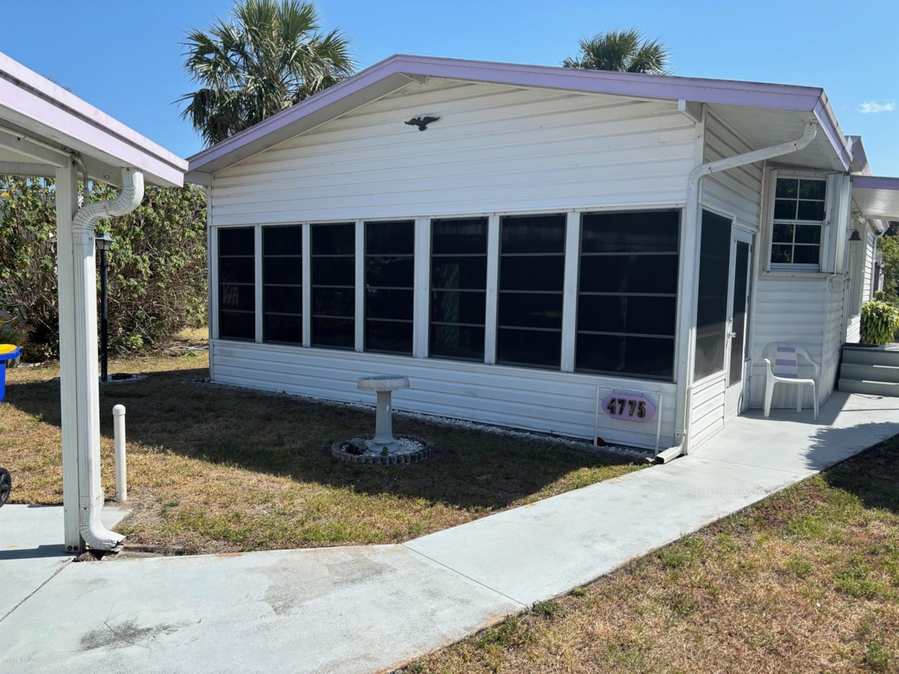 New property for sale at 4775 NE Blue Heron Lane Jensen Beach for sale