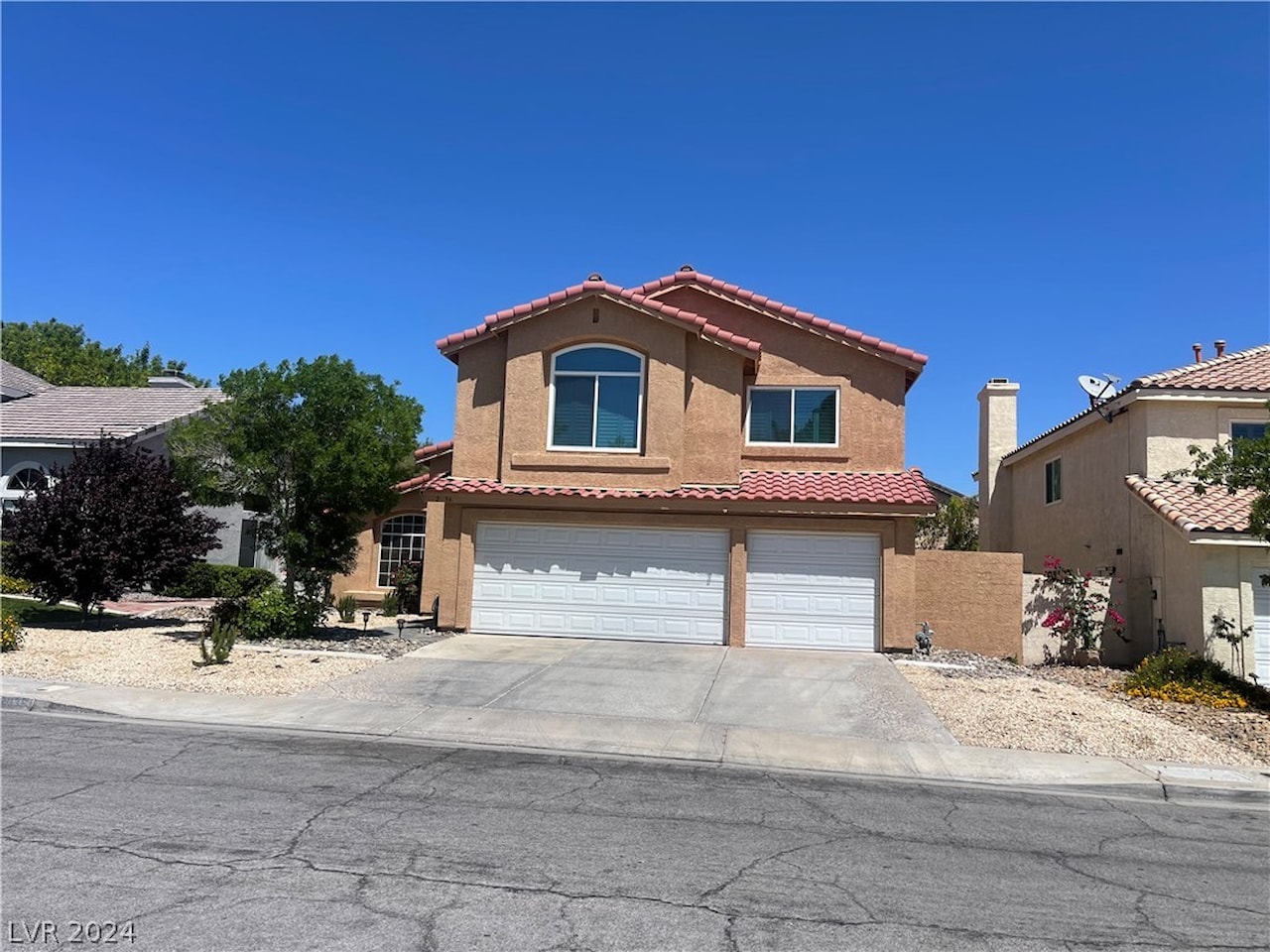 2036 Pinion Springs Dr, Henderson, NV, MLS#2578257 |Simply Vegas Las Vegas