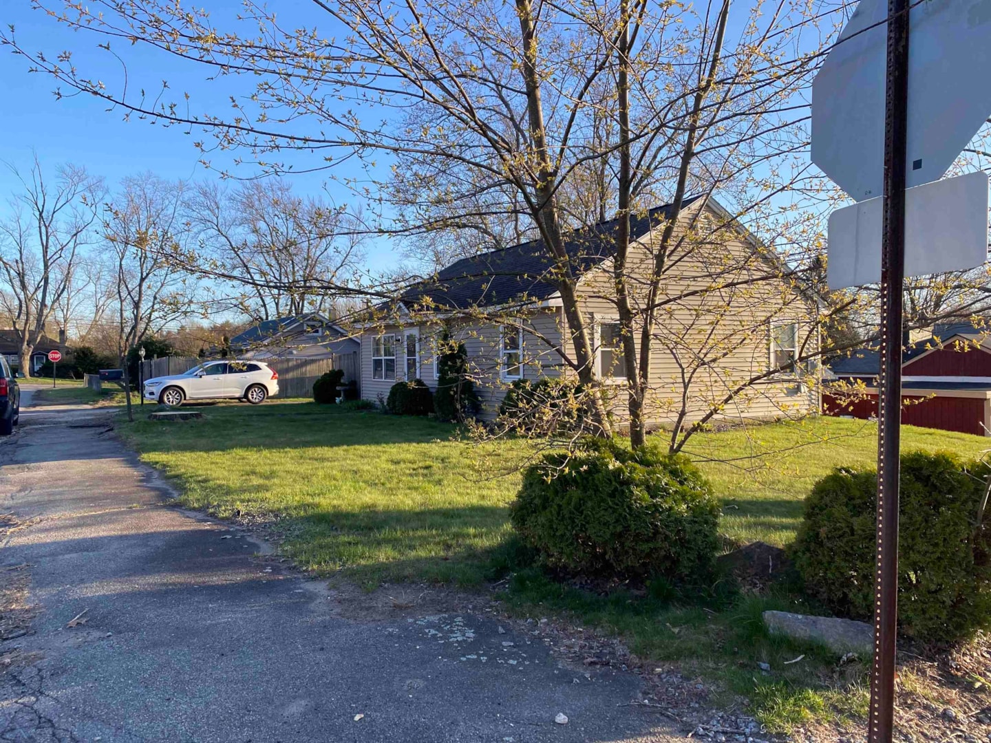 NHRealtyGals New Hampshire Real Estate REMAX Karin Provencher NH Realty