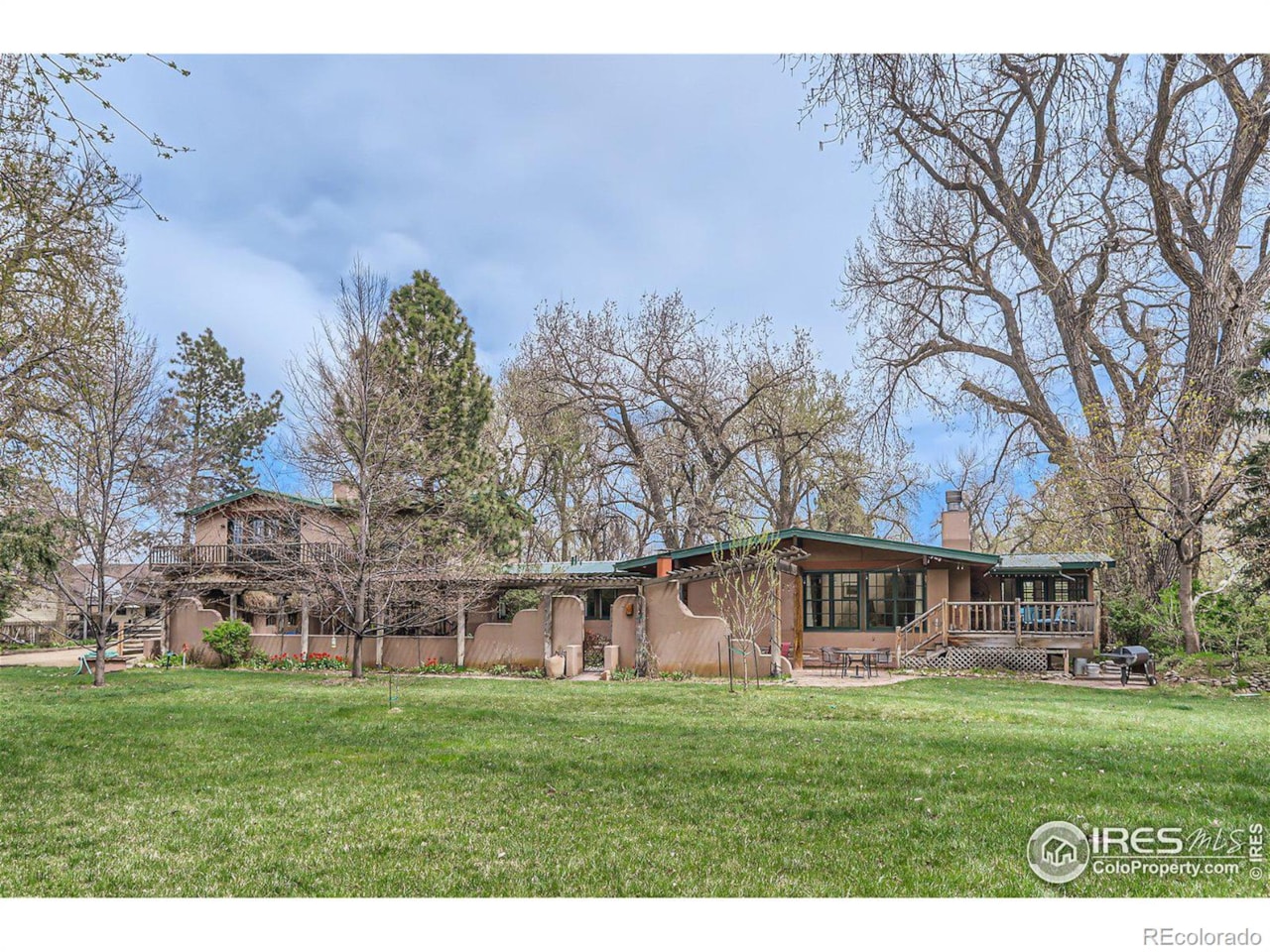 7194 Strath Blvd Longmont, CO 80503 home for sale, MLSIR1008166
