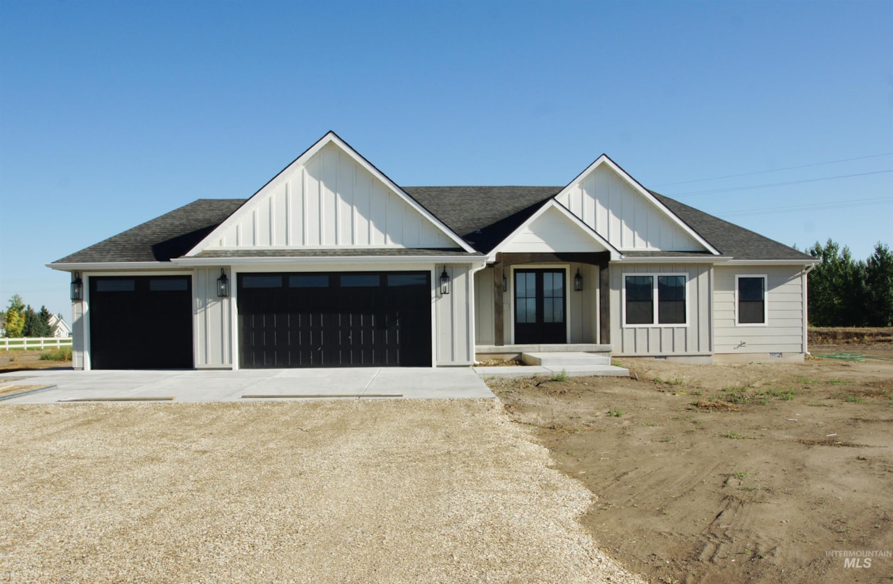 946 E 00 S Declo, ID 83323 MLS 98888877