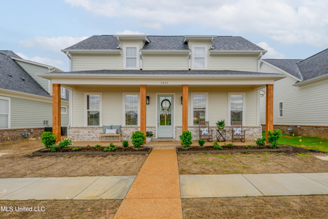 Search BHHS Taliesyn homes for sale in Germantown, Collierville