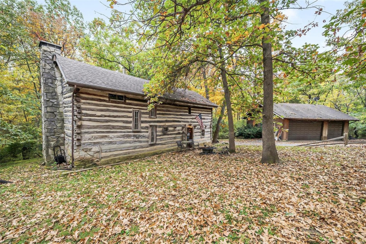 Wentzville, MO Homes for Sale See all Wentzville listings here!