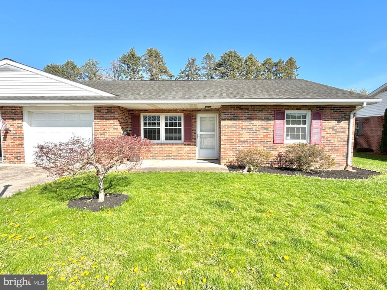 32 Brooknar Dr Reedsville, PA 17084 home for sale KBB