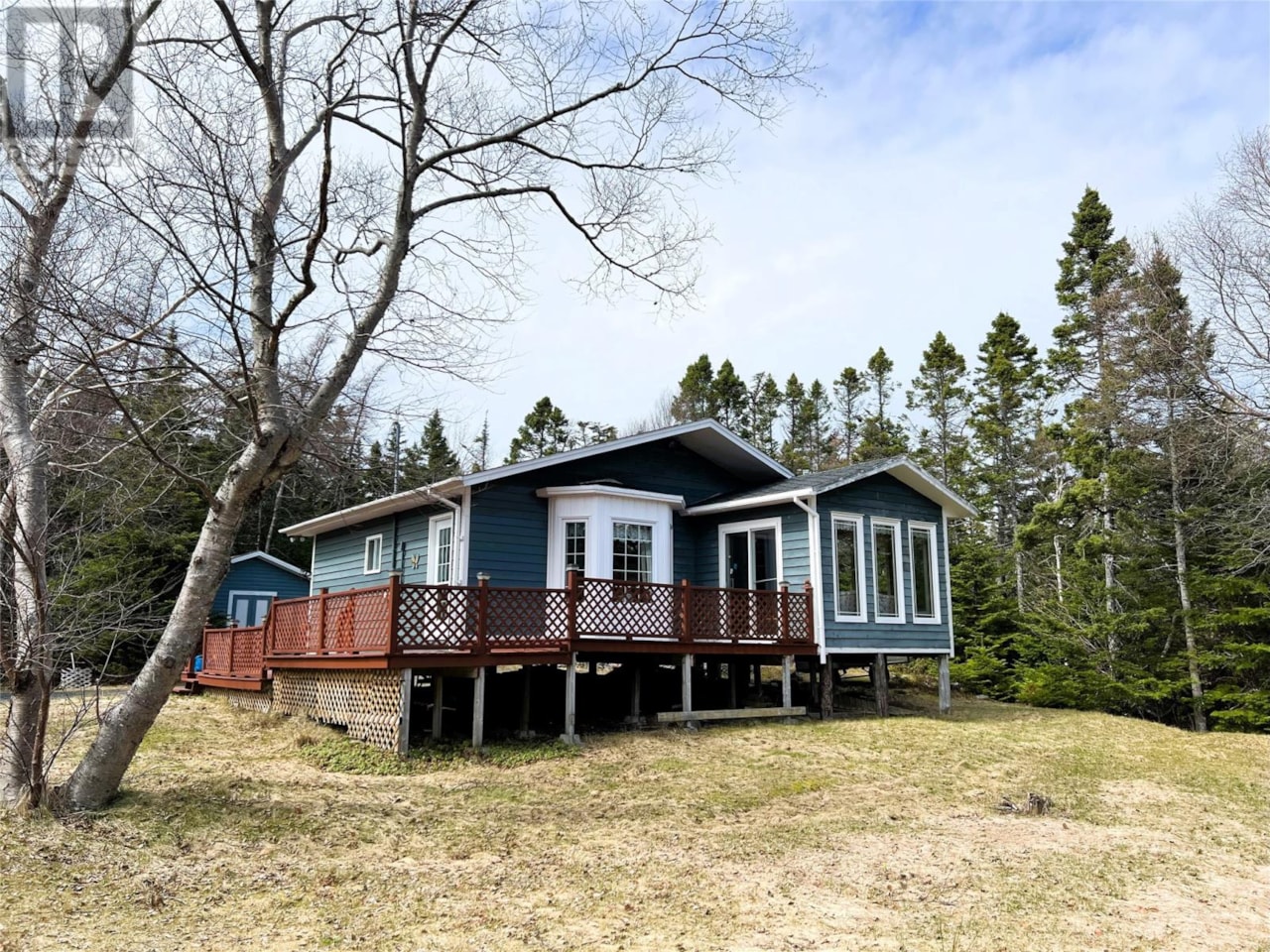 5 Island Pond Road Spread Eagle 1271444